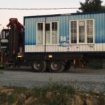 whatsapp image 2020 10 04 at 21.21.38 2