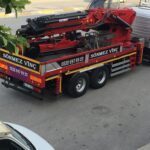 whatsapp image 2020 10 04 at 21.21.39 1 2