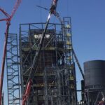 whatsapp image 2020 10 04 at 21.21.39 3