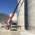 whatsapp image 2020 10 04 at 21.21.40 2