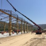 whatsapp image 2020 10 04 at 21.22.10 3