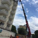 whatsapp image 2020 10 04 at 22.51.55 2