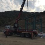 whatsapp image 2020 10 04 at 22.52.11 2